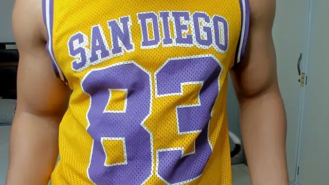 stefan_leenox webcam