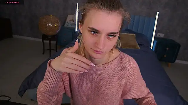 diamondnina - DiamondNina's free webcam - UK Sex Cams