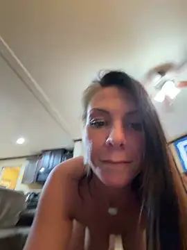 tastemecaroline webcam