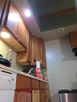 AriannaPenaxo webcam