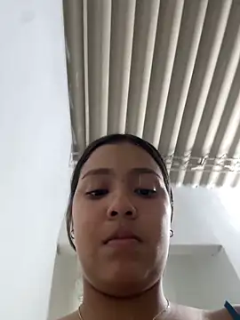 Baby_morena12 webcam