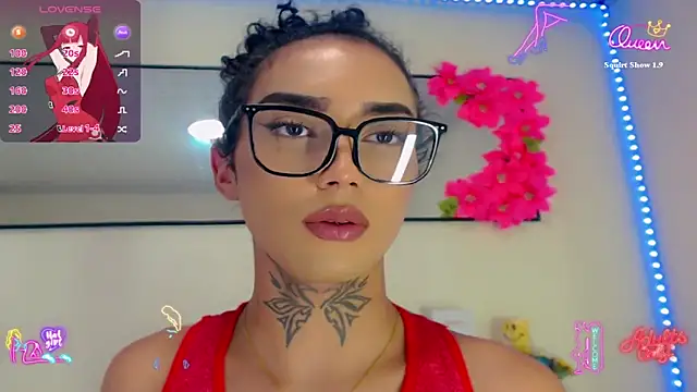 Darianna_Atehortua webcam