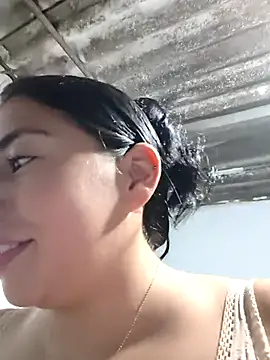 ashleymonroe4 webcam