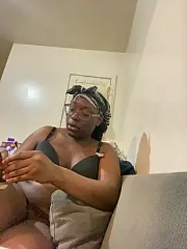 sinfulwaterfalls - Sinfulwaterfalls's free webcam - UK Sex Cams