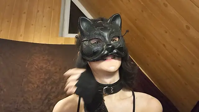 NovaKitty888 live sex cam