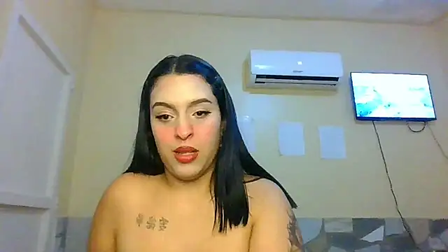 Athenasnew webcam