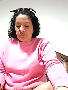 Cataleya_ofi_8 webcam