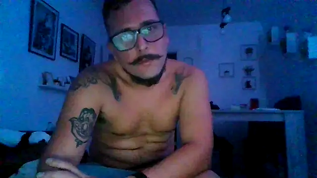 yanick931 webcam