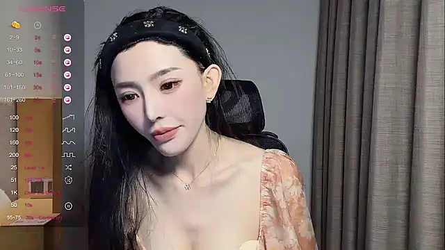 kiki-12 webcam
