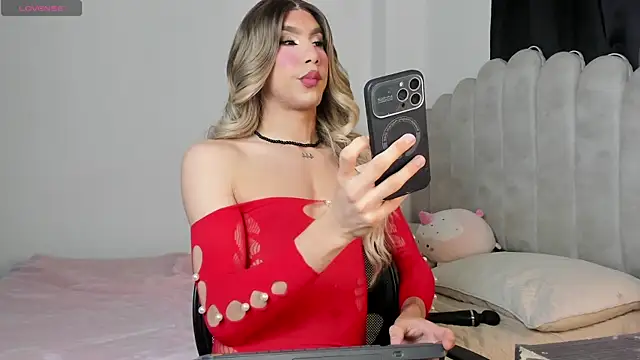 Samantha_Jones44 webcam