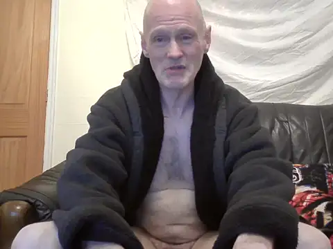 Wanker_ webcam