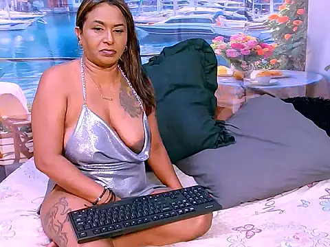 indiansparkle webcam