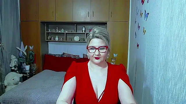 LucilleFenlys webcam