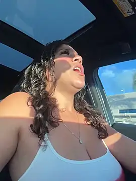 Bigbuttbrooklynn webcam