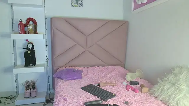 eva_sin18 (F young) - #ahegao #best #best-young #big-clit #big-tits #big-tits-blowjob #big-tits-hairy #big-tits-latin #big-tits-petite #big-tits-titty-fuck #big-tits-young #black-hair #black-hair-young #blowjob #blowjob-ahegao #cam2cam #dildo-or-vibrator #dildo-or-vibrator-big-tits #dildo-or-vibrator-young #dirty-talk #facesitting #facial #foot-fetish #hairy #hairy-young #hd #latin #latin-blowjob #latin-foot-fetish #latin-hairy #latin-masturbation #latin-young #long-hair #masturbation #middle-priced-privates #middle-priced-privates-best #middle-priced-privates-latin #middle-priced-privates-young #moderately-priced-cam2cam #outdoor #petite #petite-latin #petite-young #pov #recordable-privates #recordable-privates-young #recordable-publics #sex-toys #sexting #student #titty-fuck #topless #topless-latin #topless-young #young