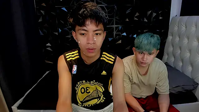 davincihugecock webcam