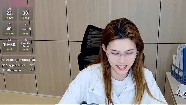 美女zhen-68在线直播