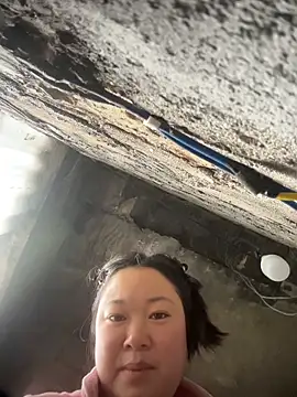 美女srr7788在线直播