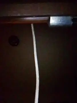 codymc89 - Codymc89's free webcam - UK Sex Cams