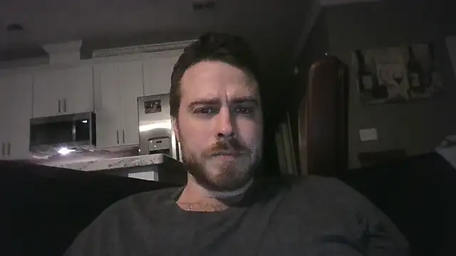 Bumblingdodger webcam