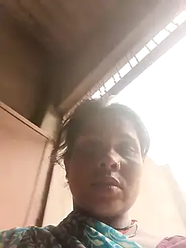 Shreya_pandit webcam