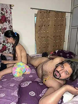 torchermachine webcam