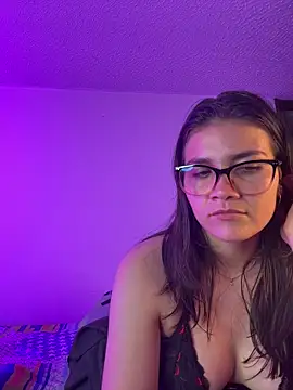 aurora_divine webcam