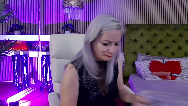 Preview of ladytouch