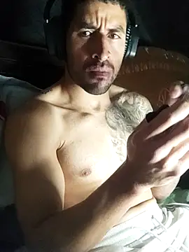 Preview of alexsexygamer