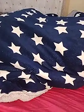 ndivhuwomuleya webcam