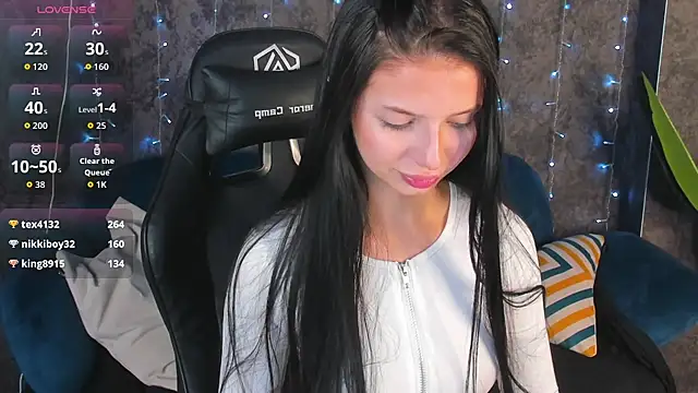 eva_mayers (F teen) - move panties aside in doggy position