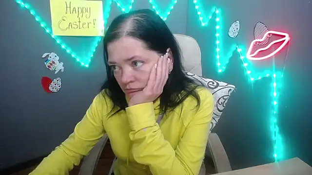 laurafinn - LauraFinn's free webcam - UK Sex Cams