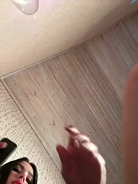 SofiaLaLight live sex cam