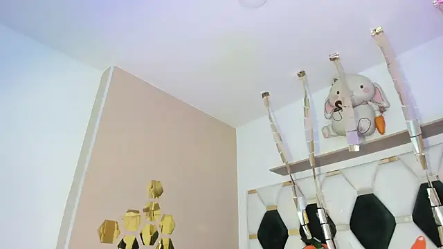 Angela_Garciaa webcam