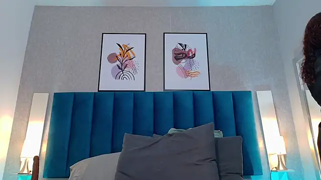 Madisonsmiith webcam