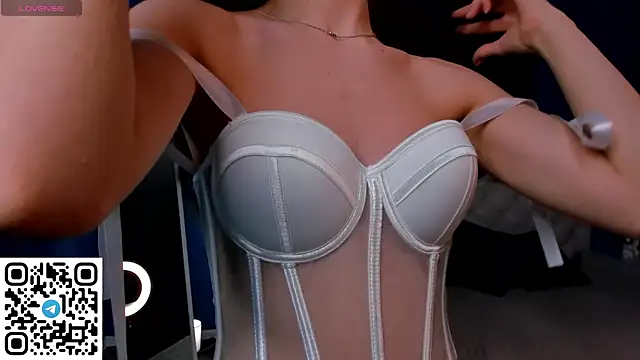 Xenia_paradise webcam