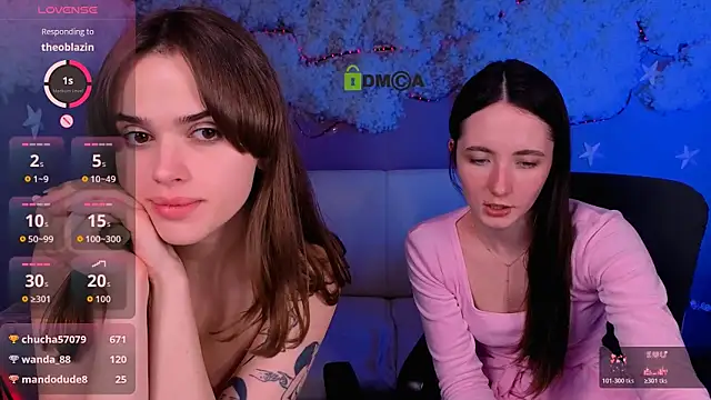 bella_dorn (Ask my age) - my first goal