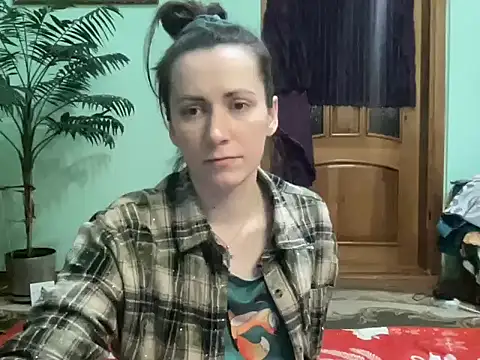 AngelTough20 live sex cam