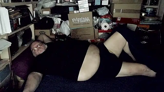 hadeszeuss2 live sex cam