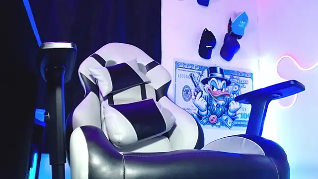 sebastian_horny webcam