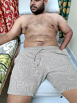 ChillBoyyy live sex cam