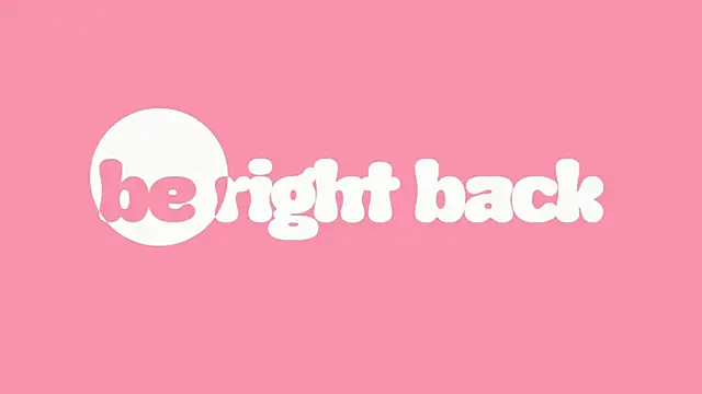 billiesimons2 webcam