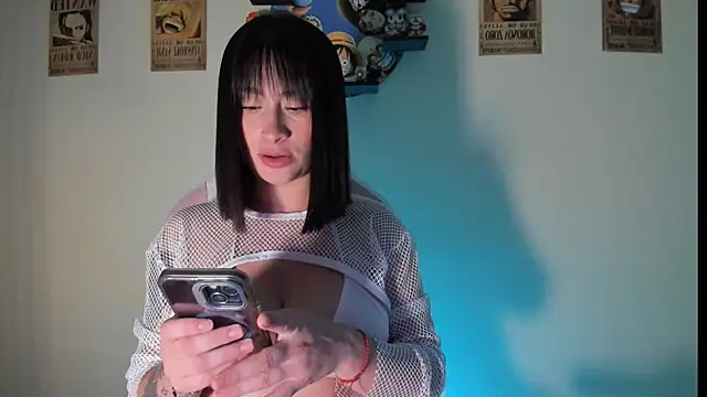 chloe_rockss_ webcam