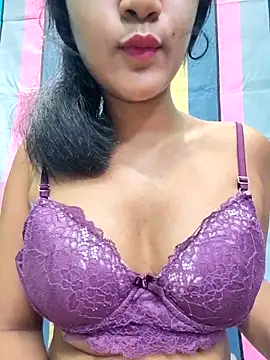 Your_Private_Girl webcam