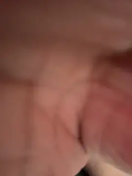 ashleygrahamts webcam