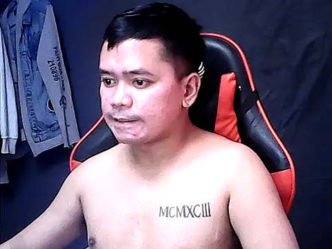 sweet_sexyasian69 webcam