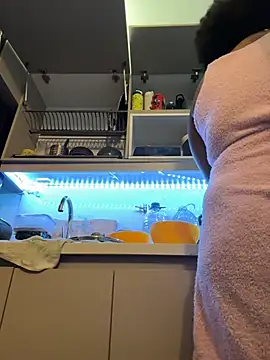 Rizos_hot_official webcam