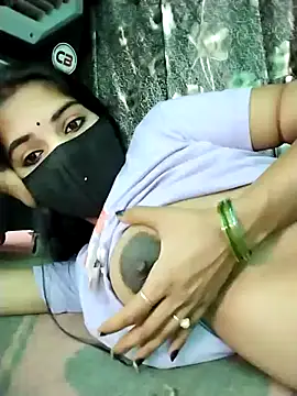 Your_Sweety43 webcam