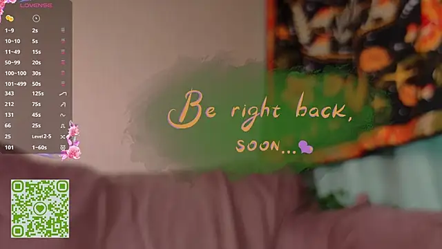 lyra_thenymph webcam