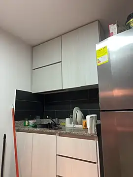 Ezzio_Scolaro webcam